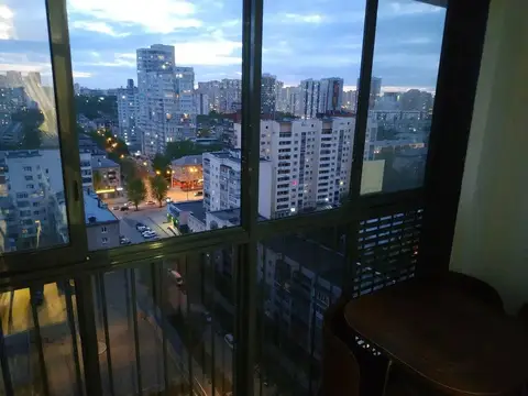 Апартаменты на переулке Переходный — фото 1