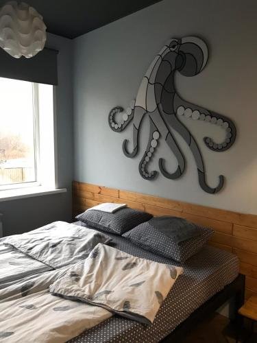 Ярославль: 20K2 Hostel