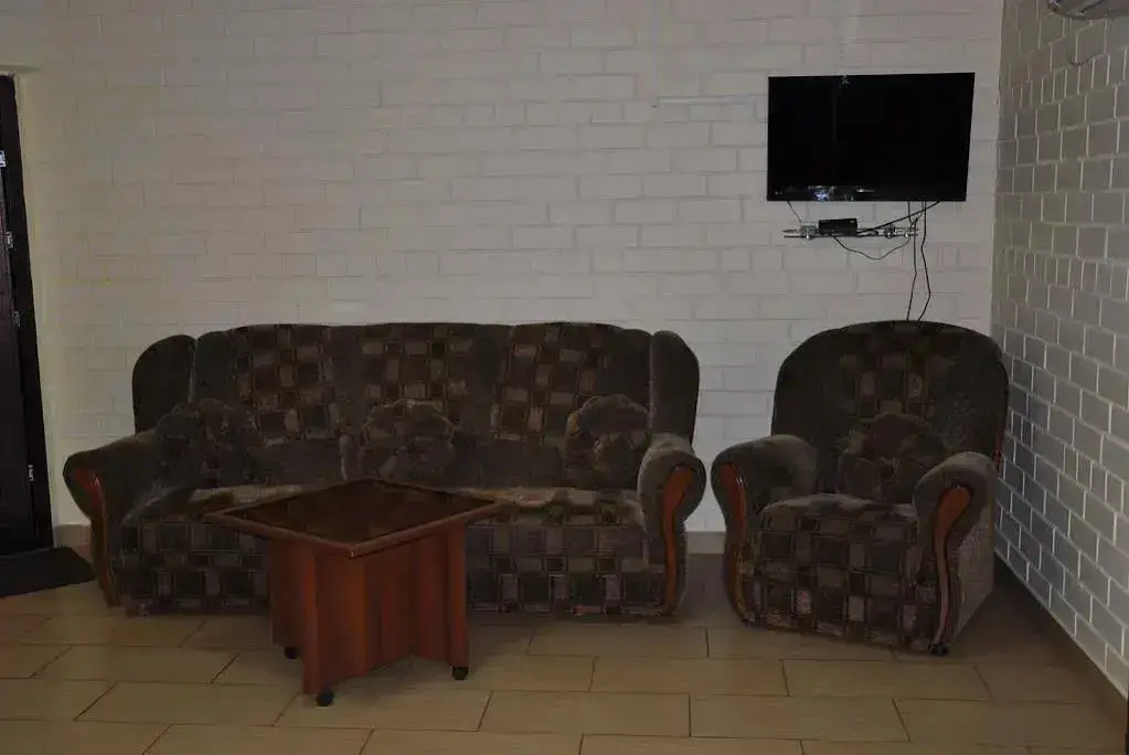 Ярославль: 4 Комнаты