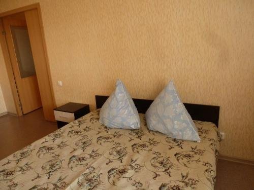 Ярославль: Respublikanskaya 6