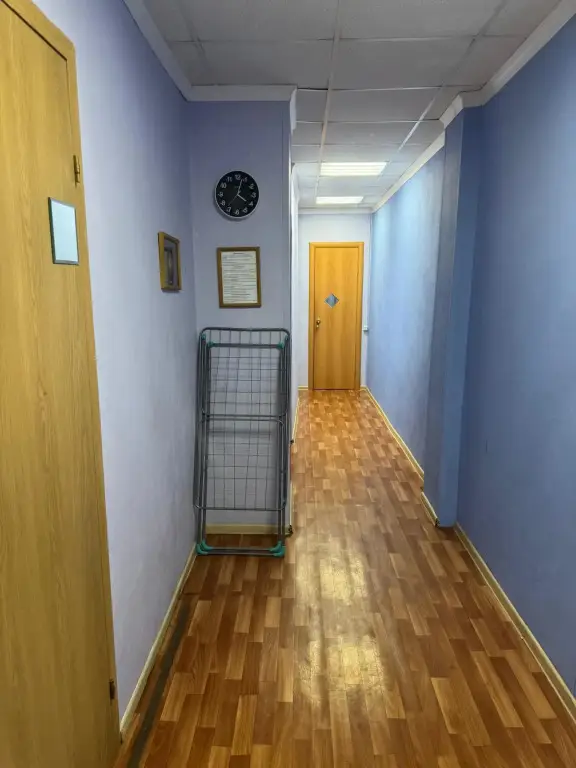 Уфа: Апартаменты на улице Кольцевая 84