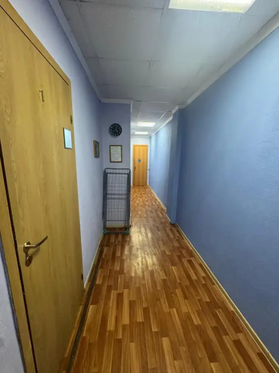 Уфа: Апартаменты на улице Кольцевая 84