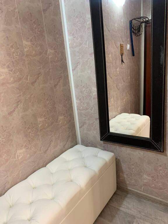 Уфа: Апартаменты на улице Орджоникидзе 10