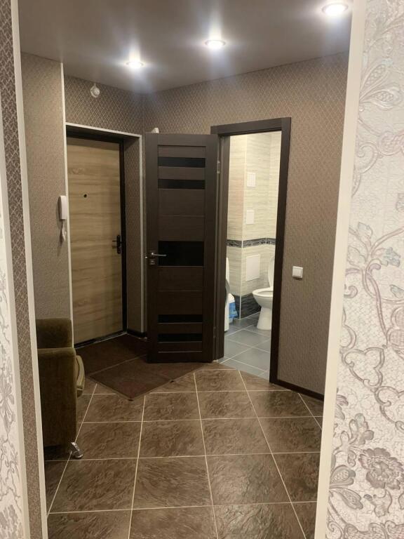 Уфа: Апартаменты на улице Пекинская