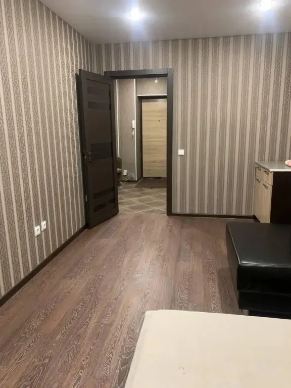 Уфа: Апартаменты на улице Пекинская