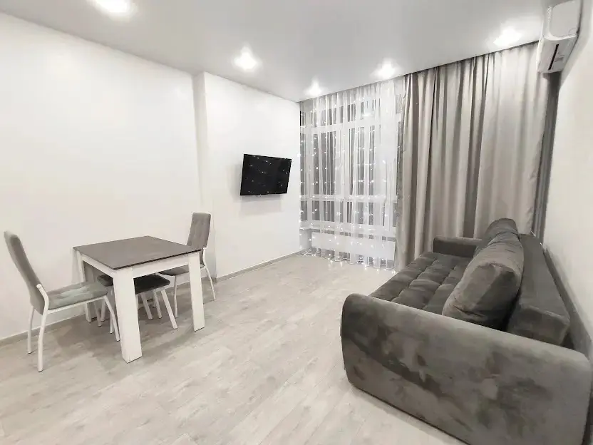 Кемерово: Квартира 2-к., 45 м², 12/16 этаж