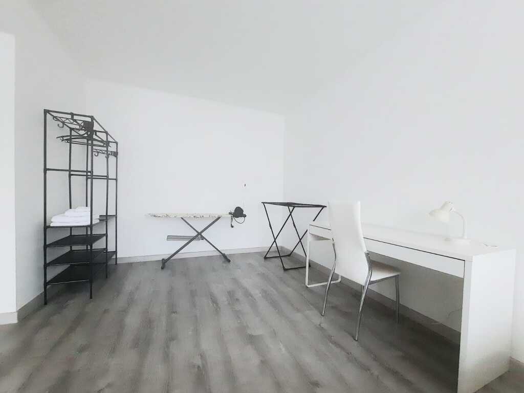 Кемерово: Квартира 1-к., 35 м², 4/5 этаж