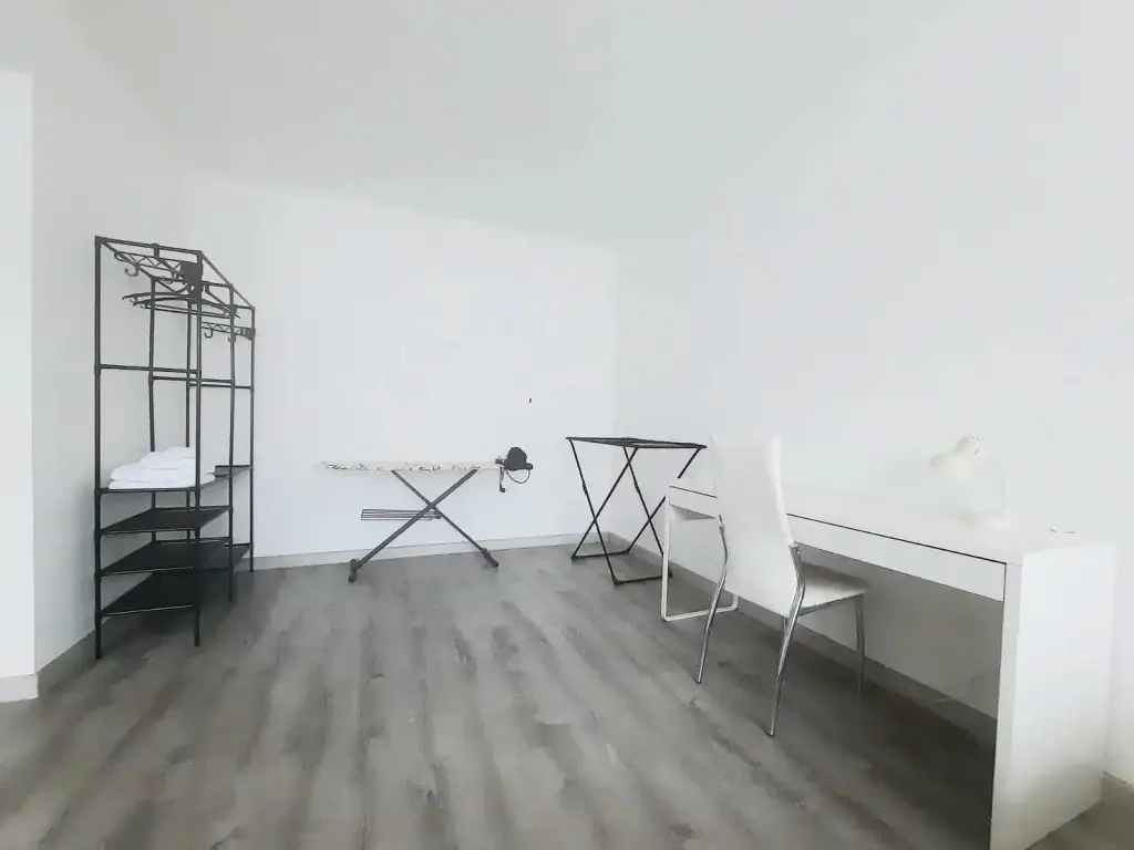 Кемерово: Квартира 1-к., 35 м², 4/5 этаж