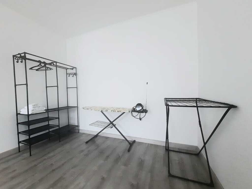 Кемерово: Квартира 1-к., 35 м², 4/5 этаж