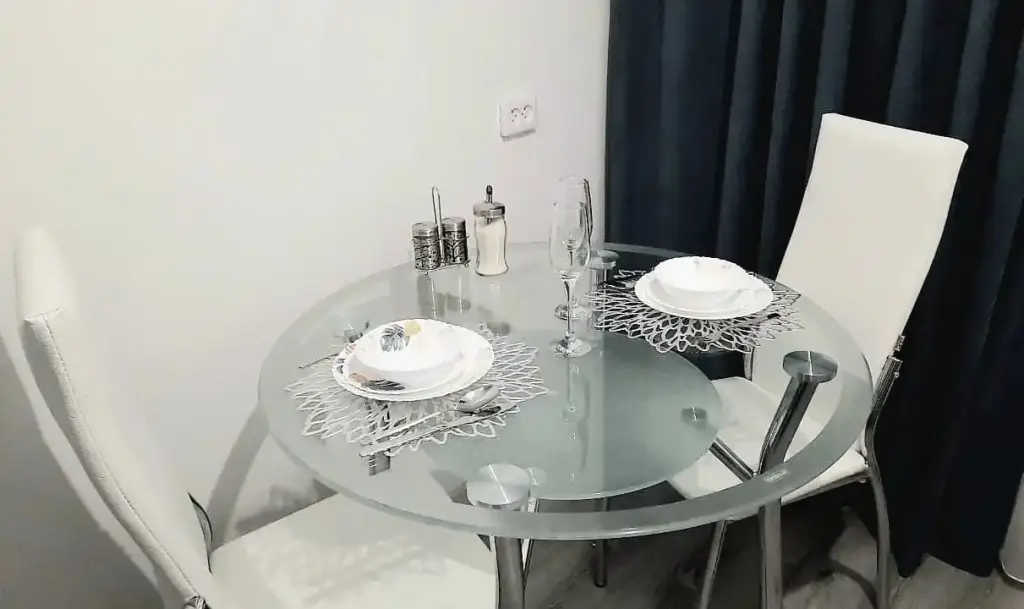 Кемерово: Квартира 1-к., 35 м², 4/5 этаж