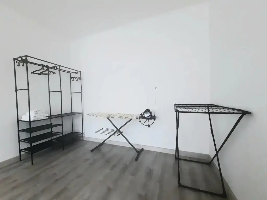 Кемерово: Квартира 1-к., 35 м², 4/5 этаж