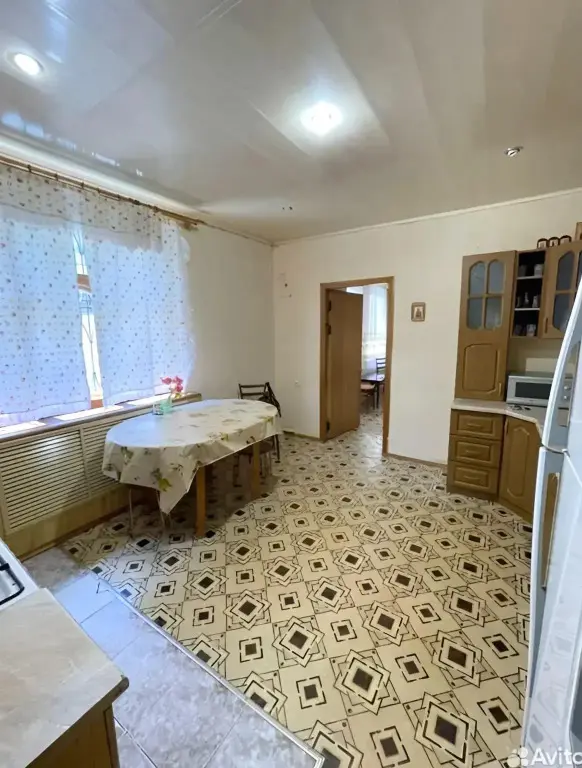 Кисловодск: Частный дом Одесская 8/1