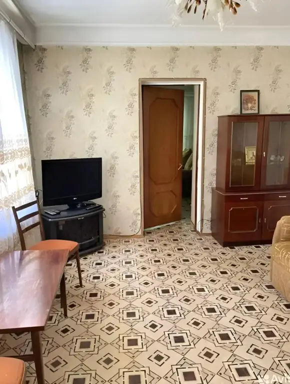 Кисловодск: Частный дом Одесская 8/1