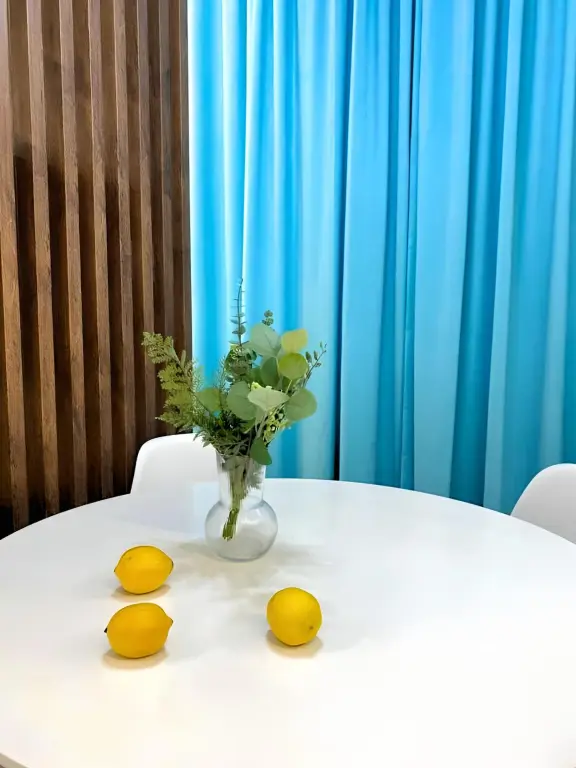 Набережные Челны: Апартаменты Sunrise City