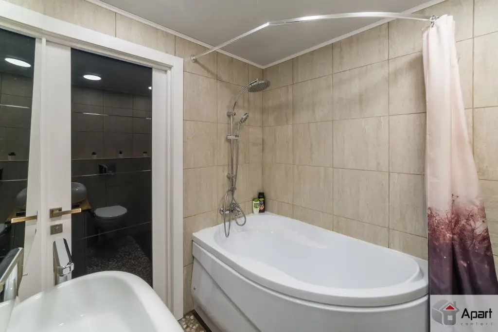 Ярославль: Apart Comfort Bremen Apartments