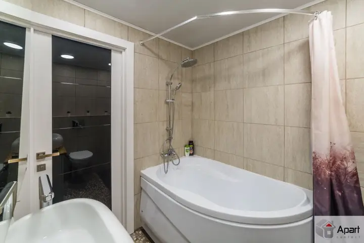 Ярославль: Apart Comfort Bremen Apartments