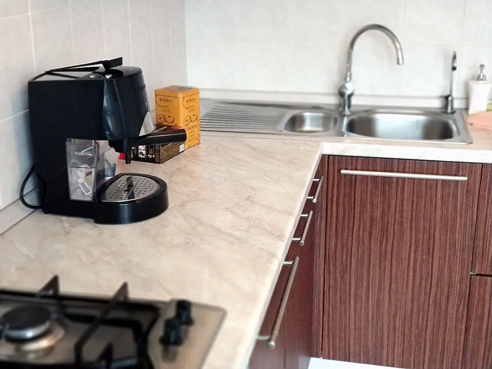 Ярославль: Apartment on Lenina 31