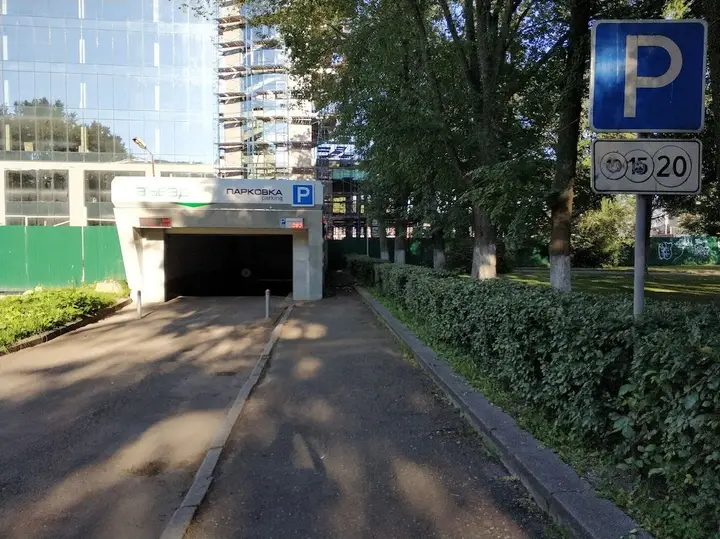 Ярославль: Apartment Volodarskogo 59