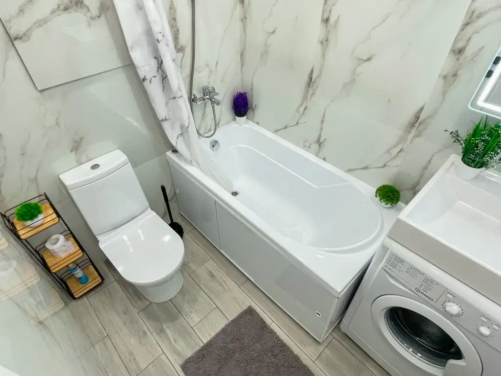Москва: Квартира студия, 30 м², 7/11 эт.