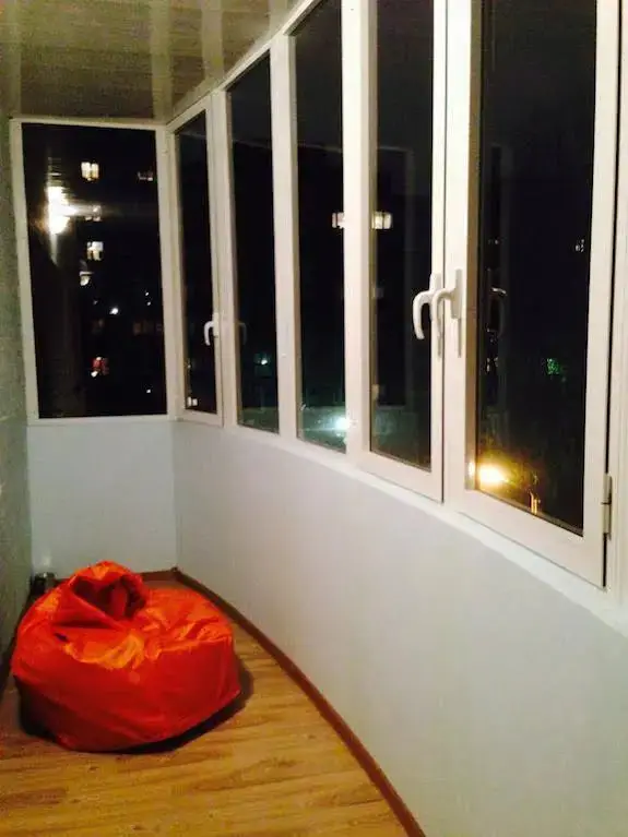 Ярославль: Apartments V Gostyakh