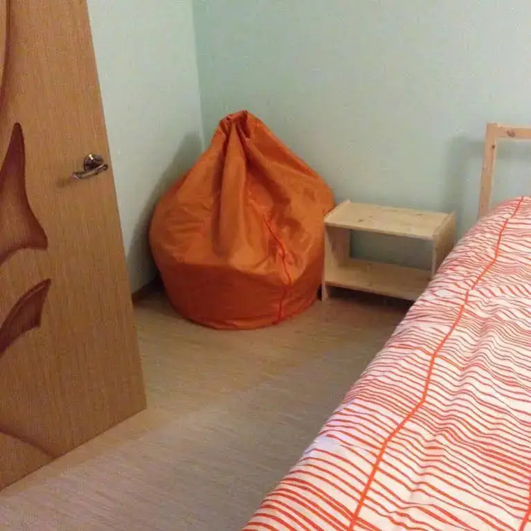 Ярославль: Apartments V Gostyakh
