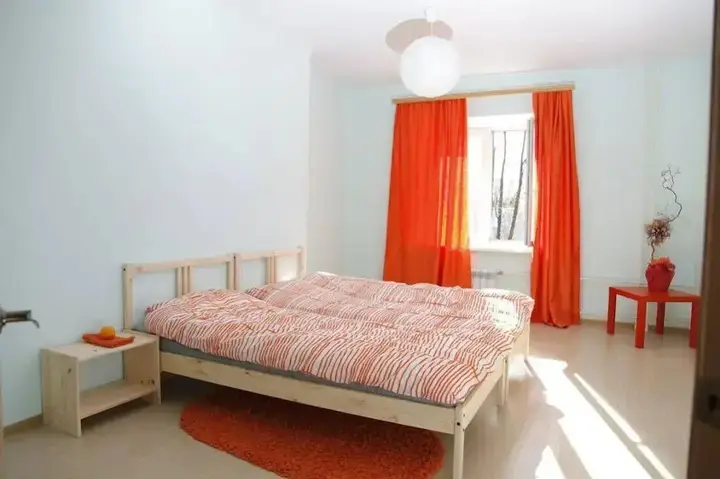 Ярославль: Apartments V Gostyakh