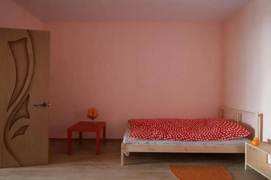 Ярославль: Apartments V Gostyakh