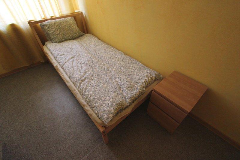 Ярославль: Hostel Berlogalenina