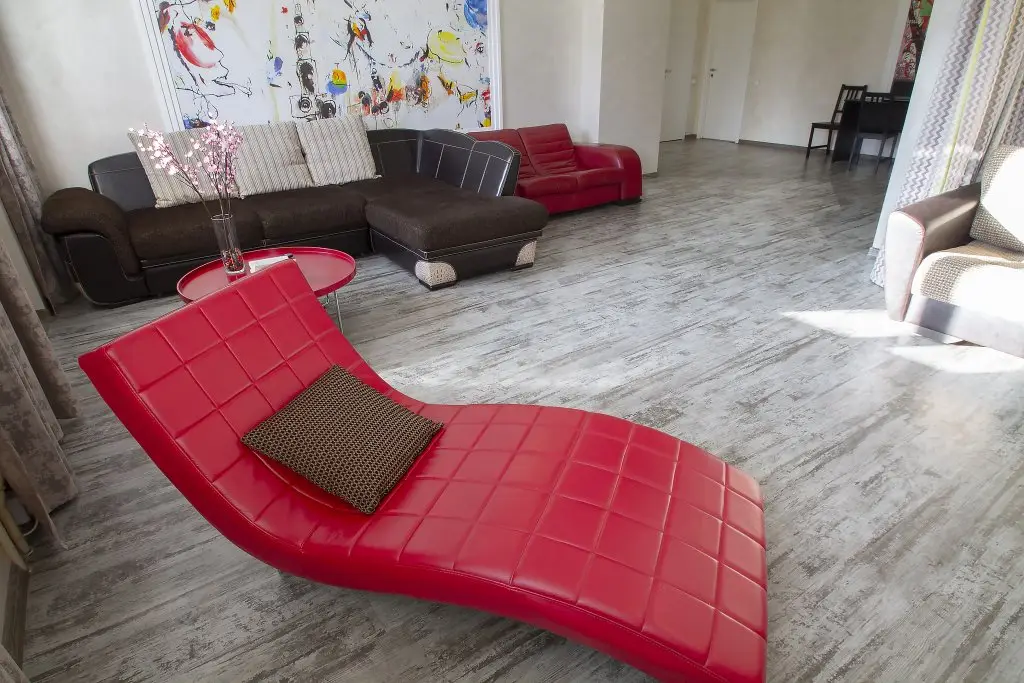 Ярославль: Bliss aparts Centre- Deputatskaya A