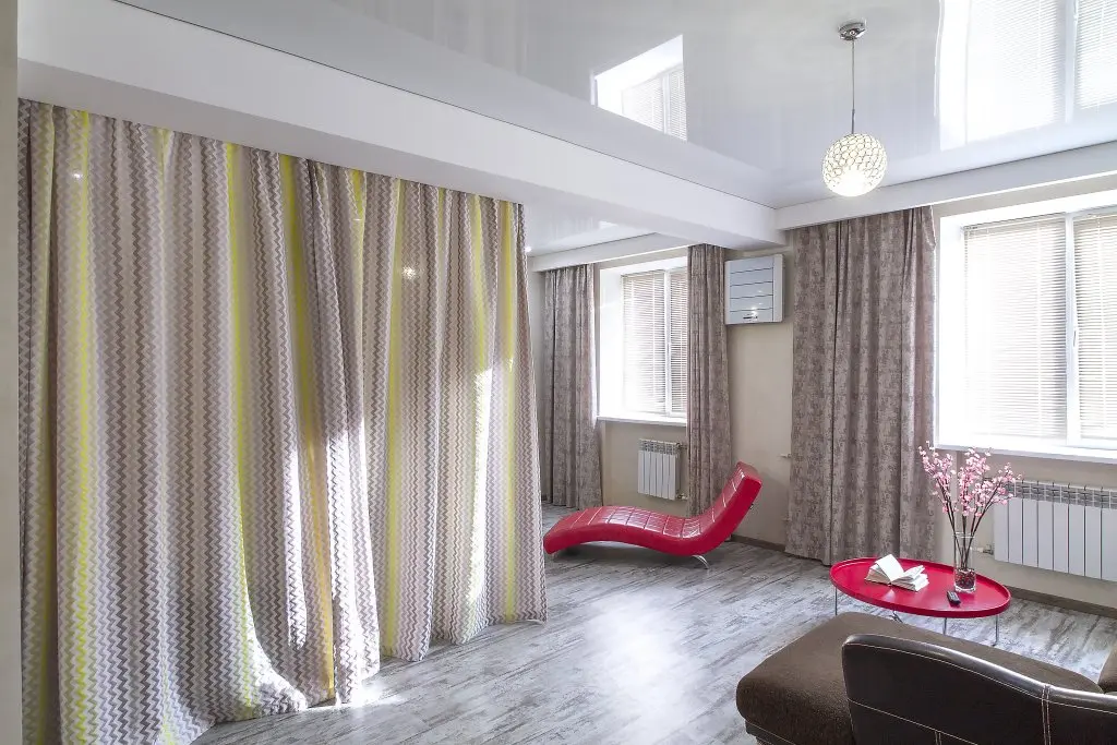 Ярославль: Bliss aparts Centre- Deputatskaya A