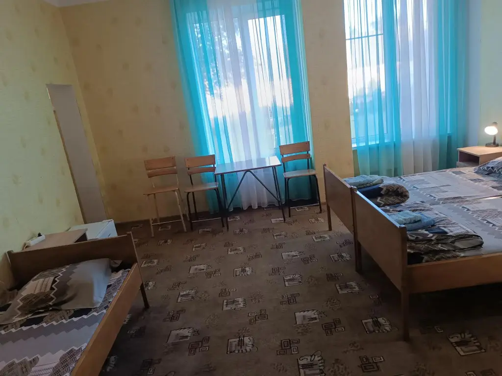 Балтийск: Фрише Нерунг