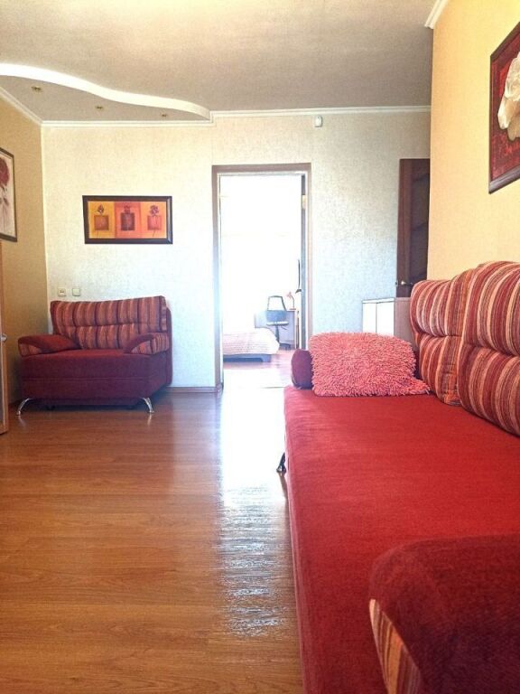 carousel image 5
