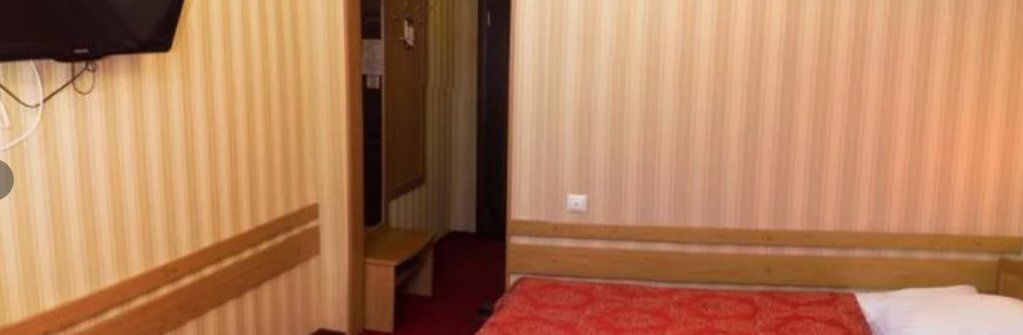 Ярославль: Chastnaya gostinitsa IP Yakovlev O.V.