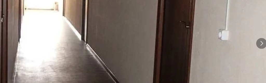 Ярославль: Chastnaya gostinitsa IP Yakovlev O.V. (Private hotel)
