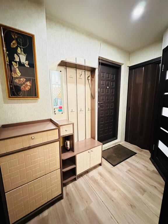 Новосибирск: Квартира Хорошая рядом с метро Гагаринская