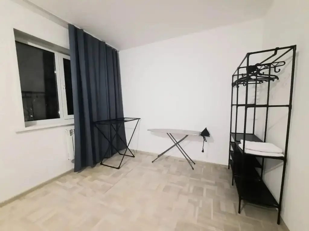 Кемерово: Квартира 1-к., 35 м², 4/5 этаж