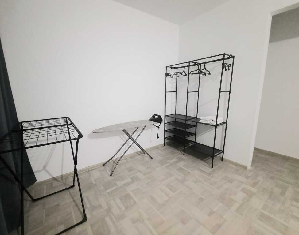 Кемерово: Квартира 1-к., 35 м², 4/5 этаж