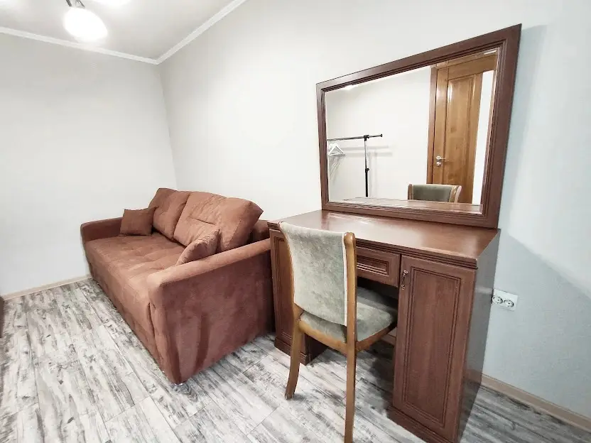 Кемерово: Квартира 2-к., 45 м², 2/5 этаж