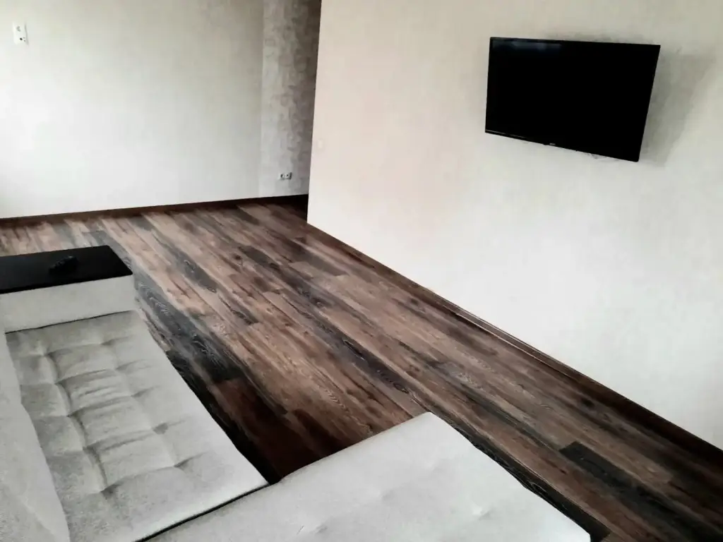 Кемерово: Квартира 2-к., 45 м², 4/5 этаж