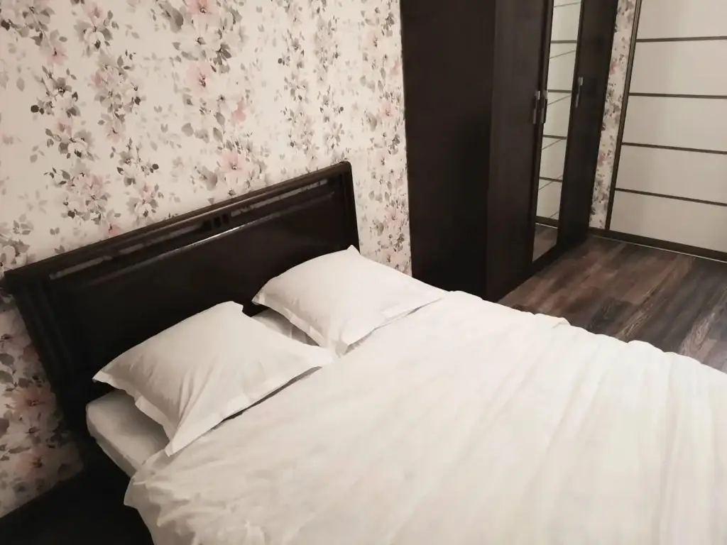 Кемерово: Квартира 2-к., 45 м², 4/5 этаж