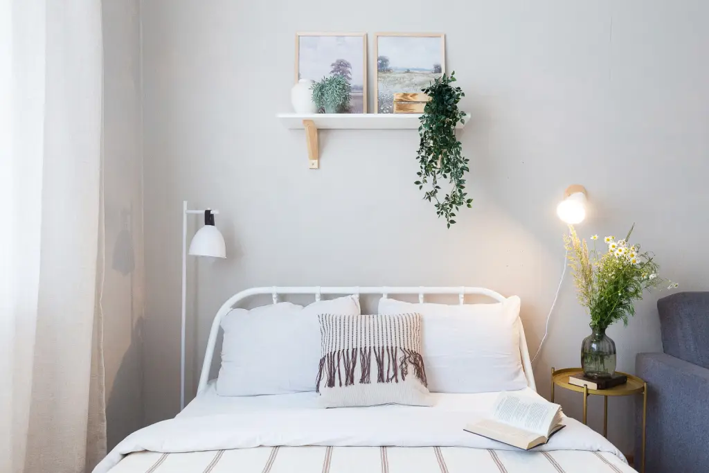 Новосибирск: Апартаменты SleepNsk Светлая Двухкомнатная Рядом с Аквапарком