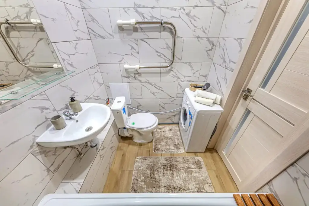 Челябинск: Квартира 1-к. квартира, 47 м², 13/21 этаж