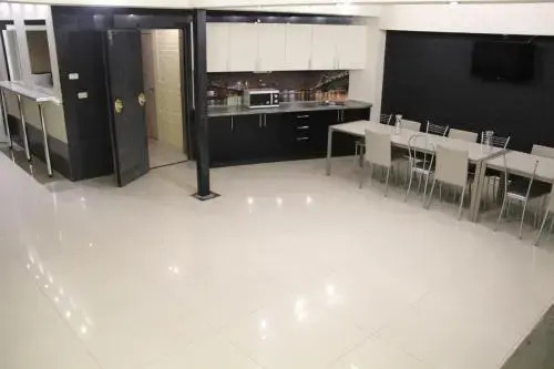 Ярославль: Lama Guest House