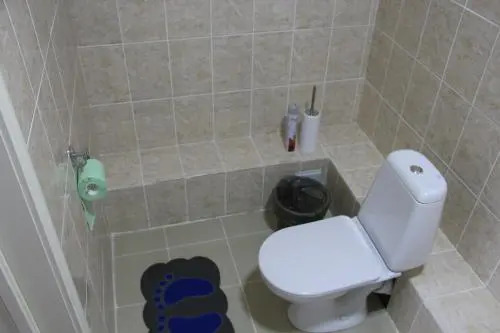 Ярославль: Lama Guest House
