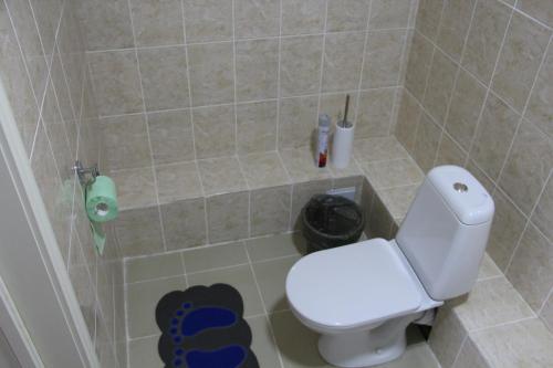 Ярославль: Lama Guest House