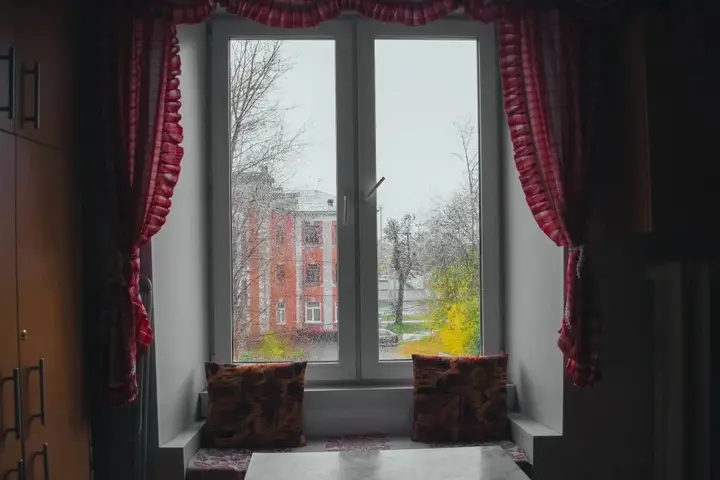 Ярославль: Гостевой Дом Вояж