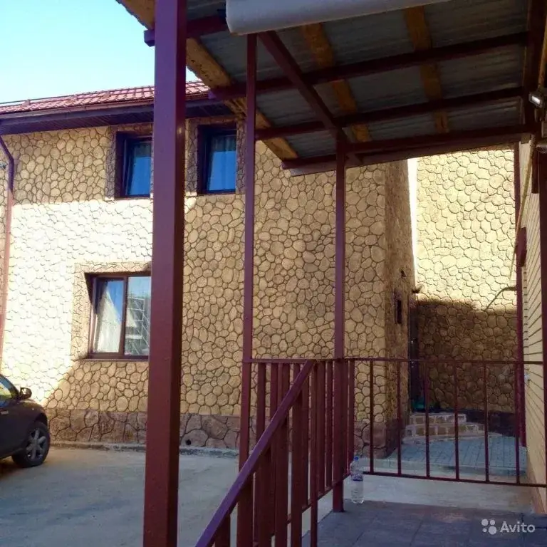 Ярославль: Vinograd Guest House