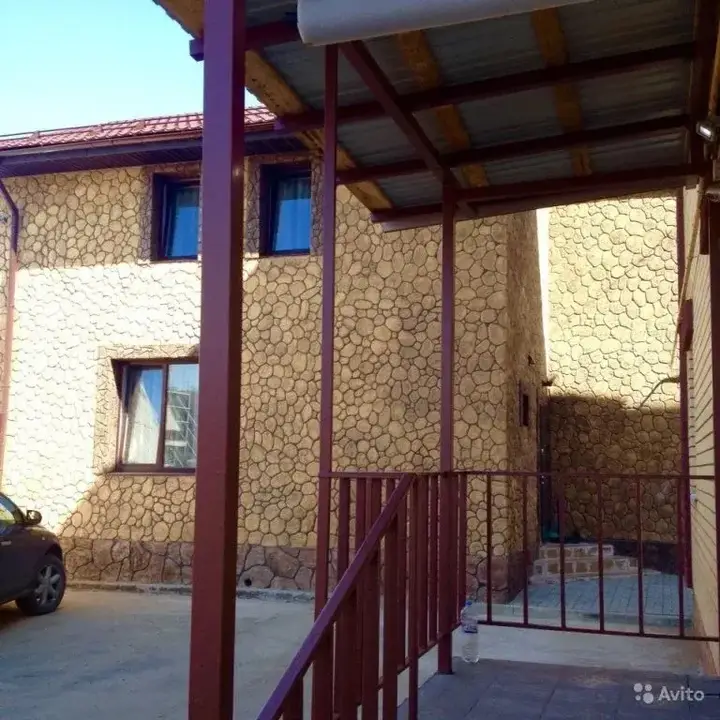 Ярославль: Vinograd Guest House