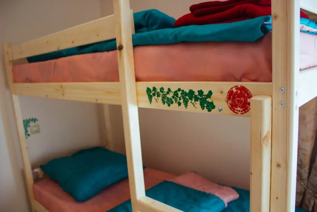 Ярославль: Vinograd Guest House