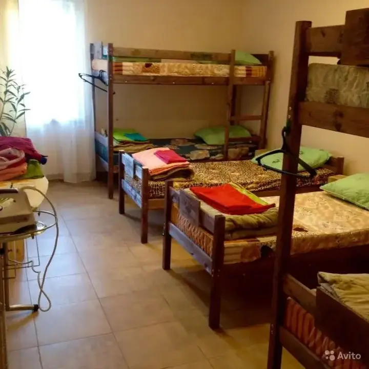 Ярославль: Vinograd Guest House